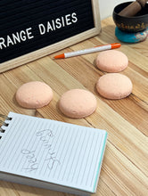 Load image into Gallery viewer, Focus Flow