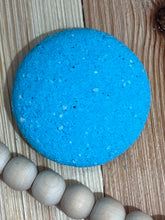 Load image into Gallery viewer, Mood Lift