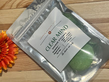 Load image into Gallery viewer, Clear Mind