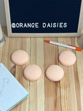 Load image into Gallery viewer, Focus Flow