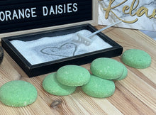 Load image into Gallery viewer, Clear Mind