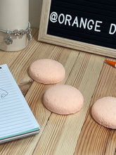 Load image into Gallery viewer, Focus Flow