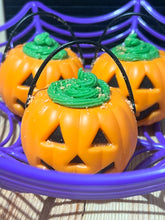 Load image into Gallery viewer, Jolly Jack