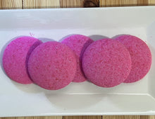 Load image into Gallery viewer, Zen