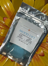 Load image into Gallery viewer, Mood Lift