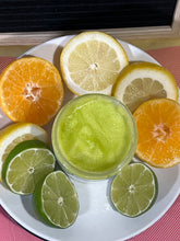 Load image into Gallery viewer, Citrus Sugar Rush