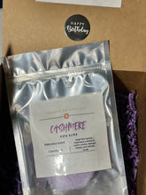 Load image into Gallery viewer, Ladies Birthday Box (Feb & Jan)