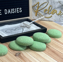 Load image into Gallery viewer, Clear Mind