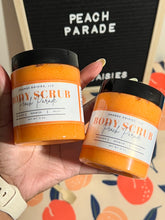 Load image into Gallery viewer, Peach Parade