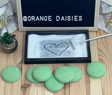 Load image into Gallery viewer, Clear Mind