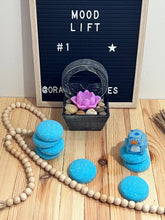 Load image into Gallery viewer, Mood Lift