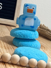 Load image into Gallery viewer, Mood Lift