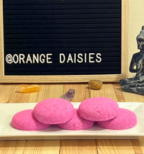 Load image into Gallery viewer, Zen