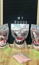 Load image into Gallery viewer, My Boo