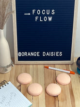 Load image into Gallery viewer, Focus Flow