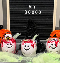 Load image into Gallery viewer, My Boo