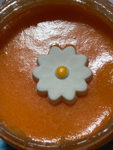 Load image into Gallery viewer, Peach Parade