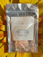 Load image into Gallery viewer, πΌ Focus & Flourish Peace Kit