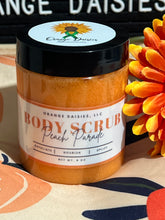 Load image into Gallery viewer, Peach Parade