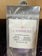 Load image into Gallery viewer, Ladies Birthday Box (Feb & Jan)