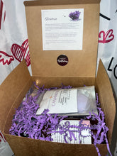 Load image into Gallery viewer, Ladies Birthday Box (Feb & Jan)