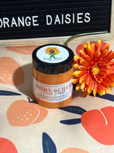 Load image into Gallery viewer, Peach Parade