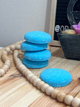 Load image into Gallery viewer, Mood Lift