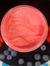 Load image into Gallery viewer, Berry Sundae