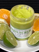 Load image into Gallery viewer, Citrus Sugar Rush