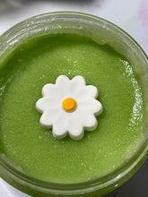 Load image into Gallery viewer, Citrus Sugar Rush