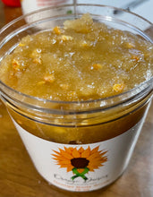 Load image into Gallery viewer, Orange Body Scrub