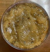 Load image into Gallery viewer, Lavender Body Scrub
