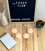 Load image into Gallery viewer, Focus Flow
