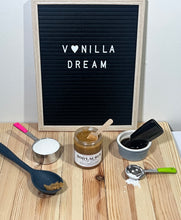 Load image into Gallery viewer, Vanilla Dream
