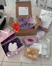 Load image into Gallery viewer, Ladies Birthday Box (June)
