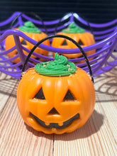 Load image into Gallery viewer, Jolly Jack
