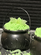 Load image into Gallery viewer, Forbidden Brew
