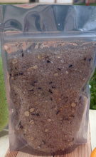 Load image into Gallery viewer, Oatmeal &amp; Honey Haven
