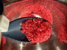 Load image into Gallery viewer, Sparkling Rosé
