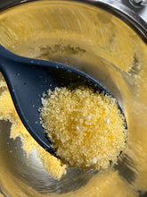Load image into Gallery viewer, Fresh Lemon Squeeze
