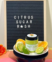 Load image into Gallery viewer, Citrus Sugar Rush
