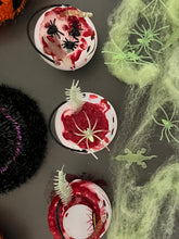 Load image into Gallery viewer, My Boo
