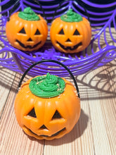 Load image into Gallery viewer, Jolly Jack
