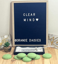 Load image into Gallery viewer, Clear Mind
