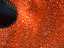 Load image into Gallery viewer, Sunset Mockjito foot &amp; body soak
