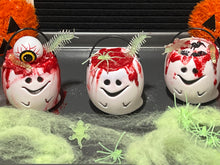 Load image into Gallery viewer, My Boo
