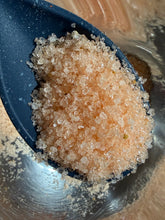 Load image into Gallery viewer, Peach Bellini Breeze
