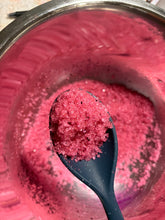 Load image into Gallery viewer, Blushing Botanicals
