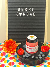 Load image into Gallery viewer, Berry Sundae
