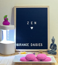 Load image into Gallery viewer, Zen
